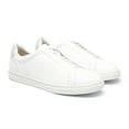 thumbnail image 2 of Bruno Marc Men’s Casual Dress Slip-On Sneakers Fashion Sneakers for Business & Weekend Wear, 2 of 6