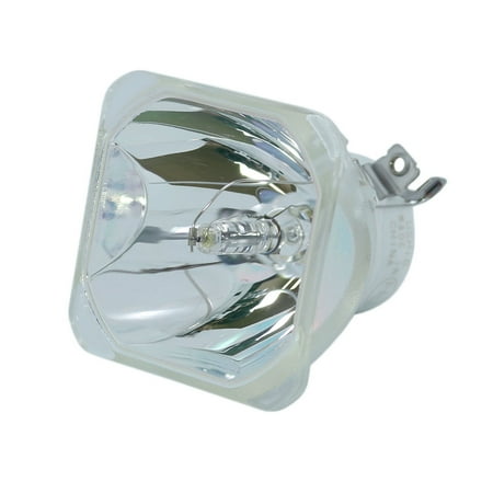 Lutema Platinum for Boxlight XD-26M Projector Lamp (Bulb Only) price history on PriceWatchPro
