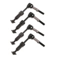 thumbnail image 3 of Rc Car Drive Shaft Metal Cvd Parts 80 Degree Wide Angle Shaft For Sakura Cs D3 Xis 1/10 Scale Rc Drift Car Parts, 3 of 5