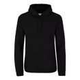 thumbnail image 1 of Sudadera Hoodie Unisex Yazbek Con Capucha. Varios Colores, 1 of 2