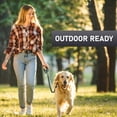 thumbnail image 6 of NexaPaw Biothane Dog Leash, 6 of 10