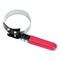 Proto Oil Filter Wrench, 3 1/2" to 3 7/8" Opening, Each (577-3006)