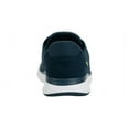 thumbnail image 2 of Kizik Shoes - Lima (Tidepool, M 5.5 - W 7), 2 of 4