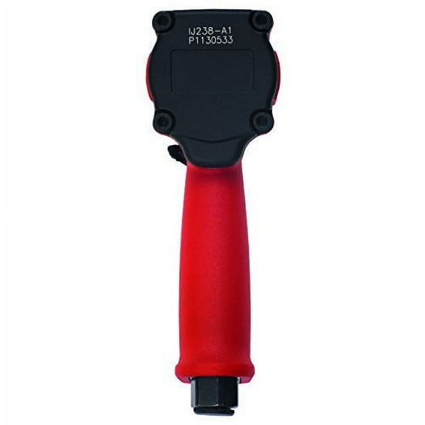Chicago Pneumatic CP7732 1 2 Inch Stubby Impact Wrench Walmart Business Supplies