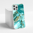 thumbnail image 5 of Babaco Phone Case for Samsung A52 5G / A52 LTE 4G / A52S 5G Marble Full Print, 5 of 5