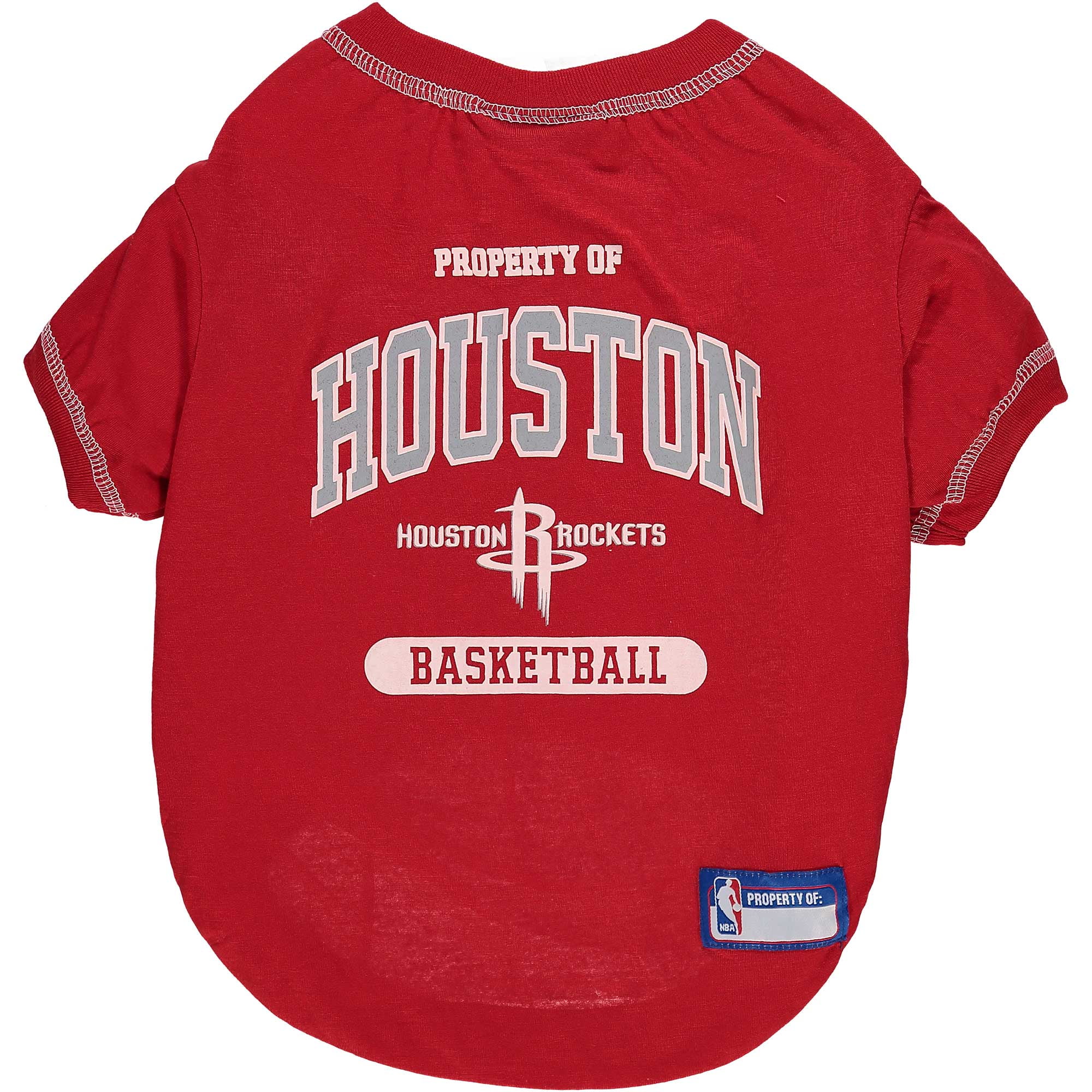 Houston Rockets T-Shirt