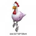 thumbnail image 6 of Reduced Price!Chicken Chicken With Chicken Chicken, 6 of 6