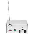 thumbnail image 2 of 50W High Speed Automatic Electric Bobbin Winder for Embroidery and Sewing, 2 of 4
