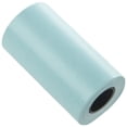 thumbnail image 4 of 12 Rolls Printing Sticker Paper Photo Paper for Mini Pocket Photo Printer  P1 P2 Bill Receipt Papers, 4 of 8