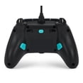 thumbnail image 3 of PowerA Advantage Control Alámbrico Xbox Series X|S - Wild Style Power A Xbox, 3 of 3
