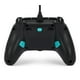 thumbnail image 3 of PowerA Advantage Control Alámbrico Xbox Series X|S - Wild Style Power A Xbox, 3 of 3