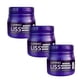 thumbnail image 1 of 1-3X Lumino-Liss Straightening Cream Hair Straightening Treatment Cream, 1 of 5