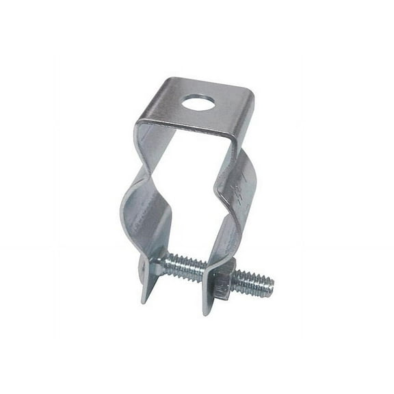 Sigma Engineered Solutions 49120 Conduit Hanger ProConnex #2 Zinc Plated Steel Zinc Plated