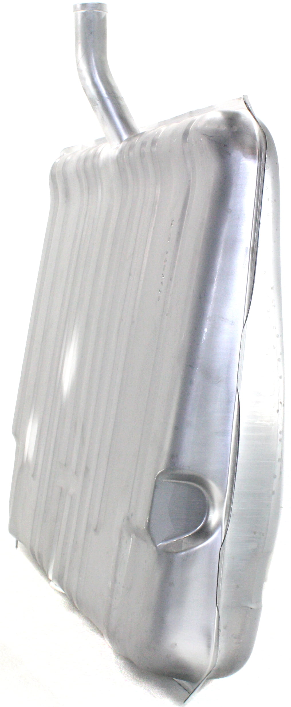 Replacement REPB670104 Fuel Tank Compatible with 1964-1965 Buick Skylark 1965 Gran Sport 21.5 gallons / 81 liters