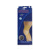 thumbnail image 2 of Rodillera Ortopedica Super Confort Con Varilla Flexible Extra Grande, 2 of 4