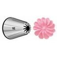 thumbnail image 2 of Wilton No. 1 E Drop Flower Tip, 2 of 2