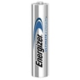 thumbnail image 2 of Pila Energizer Aaa Blister 2 Unidades negro 1 Energizer AAA, 2 of 8