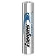 thumbnail image 2 of Pila Energizer Aaa Blister 2 Unidades negro 1 Energizer AAA, 2 of 8