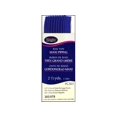 thumbnail image 1 of 117303078 WRIGHTS MAXI CORD PIPING 2 5YD YALE, 1 of 3