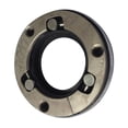 thumbnail image 2 of Bendix Completo Honda Cgl 125 Tool (12-19), 2 of 2