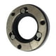 thumbnail image 2 of Bendix Completo Honda Cgl 125 Tool (12-19), 2 of 2
