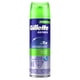 thumbnail image 1 of Gel de afeitar Gillette Series Sensitive Skin 207 ml, 1 of 8