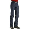 thumbnail image 2 of Wrangler Mens Premium Performance Cowboy Cut Regular Fit Jean, 2 of 2
