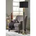 thumbnail image 2 of Signature Design by Ashley Jacek Floor Lamp, 2 of 2