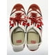 thumbnail image 3 of Onitsuka Tiger Low Sneakers 27Cm Red 1181A370 Gq967, 3 of 5