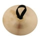 thumbnail image 3 of Diversión Danza Del Vientre, Dorado, Platillo, Percusión, Instrumento Musical, Juguetes para Yuyangstore Platillos del dedo de la danza del vientre, 3 of 8