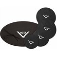 thumbnail image 2 of Vater VNGCRP Noise Guard Complete Rock Pack, 2 of 3