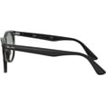 thumbnail image 5 of Ray-Ban Men's Rb2185 Wayfarer Ii Evolve Sunglasses, 5 of 5