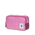 thumbnail image 2 of Lapicera 1818 Chico Rosa Universidad AMIB para mujer 1865636-P, 2 of 9