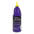 thumbnail image 2 of Royal Purple 01513 Synfilm Recip 100 High Performance Synthetic Air Compressor Lubricant - 1 qt., 2 of 4
