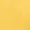 GOLDEN LOCKS COMBOLOCKS, variant on Wonder Nation Little Girls and Big Girls Play Dress with Short Sleeves, 2 Pack, Sizes XS-XXL