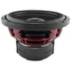 thumbnail image 4 of Subwoofer de coche DS18 EXL-X12.2D reacondicionado de 12 pulgadas, 2500 W, potencia máxima de 1250 W, 4 of 6