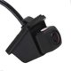 thumbnail image 3 of Rear View Parking Camera LR052998 Sensitive Reversing Camera Replacement For Evoque 2011 to 2018, 3 of 3