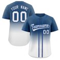 thumbnail image 3 of Camiseta de béisbol de secado rápido con número unisex, corta, de China continental, camiseta de béisbol para hombre, camiseta de béisbol, la nueva lista, 3 of 5
