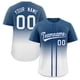 thumbnail image 3 of Camiseta de béisbol de secado rápido con número unisex, corta, de China continental, camiseta de béisbol para hombre, camiseta de béisbol, la nueva lista, 3 of 5