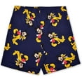 thumbnail image 4 of Disney Boy's 2-Piece Mickey and Friends Clothing Set, 4 of 5