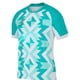 thumbnail image 4 of Camiseta de rugby para el día del partido en casa de los Springboks de Sudáfrica 2024 (impresión de nombre y número personalizados), 4 of 4