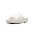 thumbnail image 4 of NIKE MENS Nike Calm Slide "Sail" FD4116 100 FD4116 100 from Stadium Goods, 4 of 8