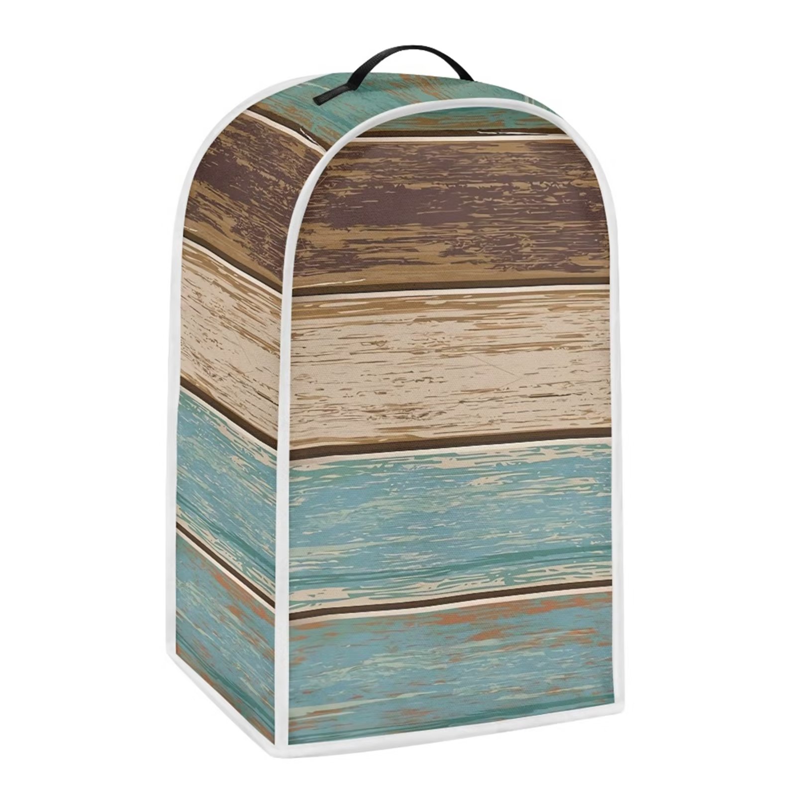 Kuiaobaty Board Blender Cover Stand Mixer,Coffee Maker Appliance Covers