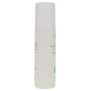 Reviv3 Procare PROTECT Thermal Protector 6.8 oz
