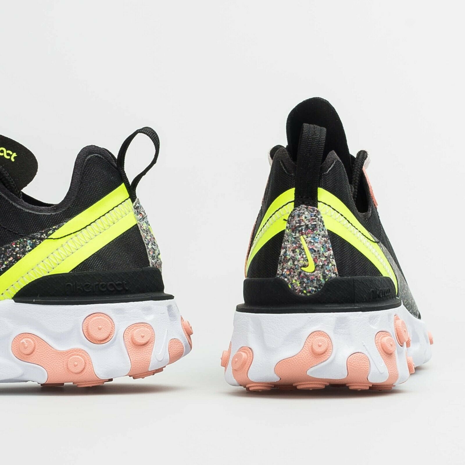 nike react element size 7