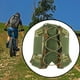 thumbnail image 5 of Protector de Cubierta protectora Cola Cubierta protectora para casco sin casco, 5 of 8