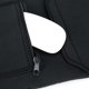 thumbnail image 4 of Estuche de viaje con funda para teclado para teclados mecánicos y estándar de juegos Esports de tamaño completo Estuche para teclado de neopreno (negro) Namotu CZDZ-HY43, 4 of 5