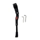 thumbnail image 2 of Soporte para bicicleta shamjiam 26 pulgadas antideslizante negro, 2 of 8
