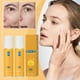 thumbnail image 2 of Aceite para ojos que ilumina el contorno de ojos, reduce las ojeras y reafirma el contorno de ojos 10 ml de agua esencial, 2 of 9