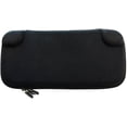 thumbnail image 4 of Hori - Tough Pouch V2 (Nintendo Switch), 4 of 4
